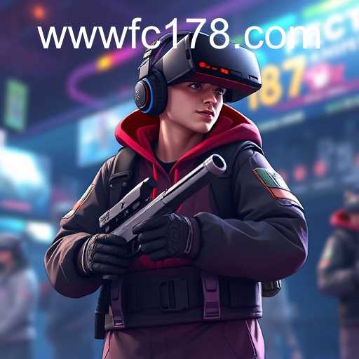 The Evolution of FC178 Amidst a Changing Gaming Landscape