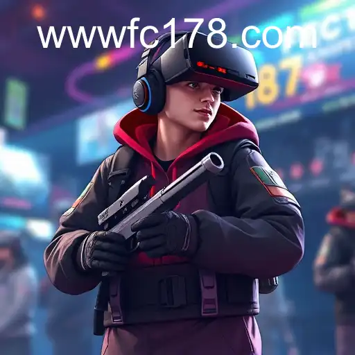 The Evolution of FC178 Amidst a Changing Gaming Landscape