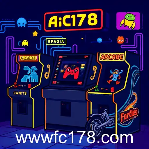 The Evolution of Gaming Communities in 2025