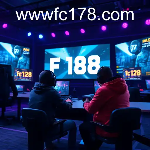 The Evolution of Online Gaming Engagement in 2025