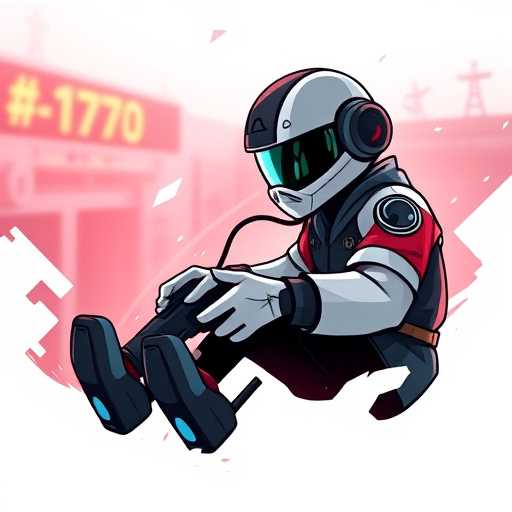 The Evolving Landscape of Online Gaming