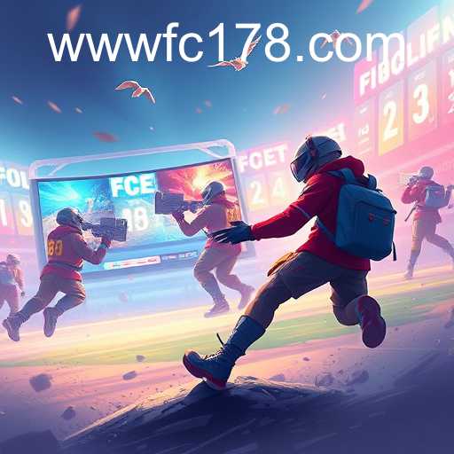 The Rise of FC178 in the Gaming World
