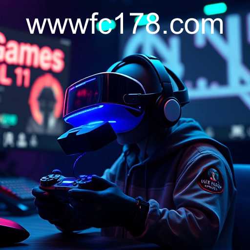 FC178: Shaping the Future of English Gaming