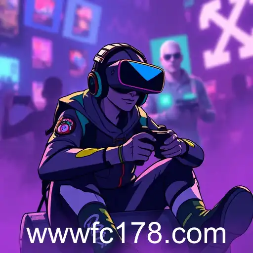 The Evolution of Gaming Communities in 2025