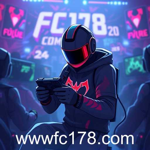 The Evolution of Gaming Platforms and Community Engagement