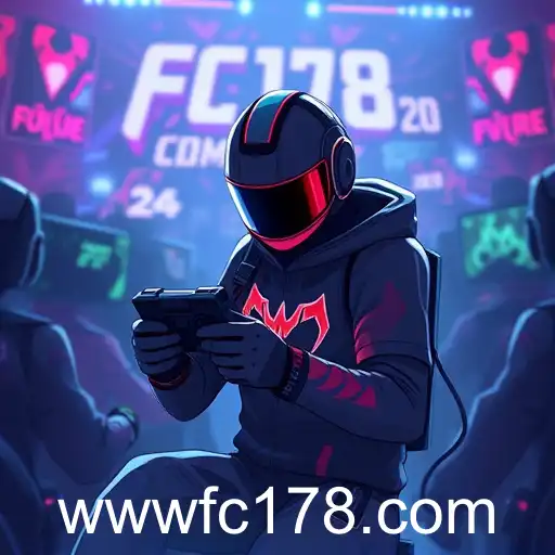 The Evolution of Gaming Platforms and Community Engagement