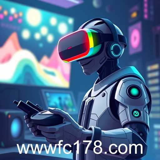 Gaming Trends in the Digital Age