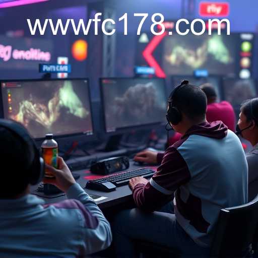 Exploring the Impact of Gaming Websites