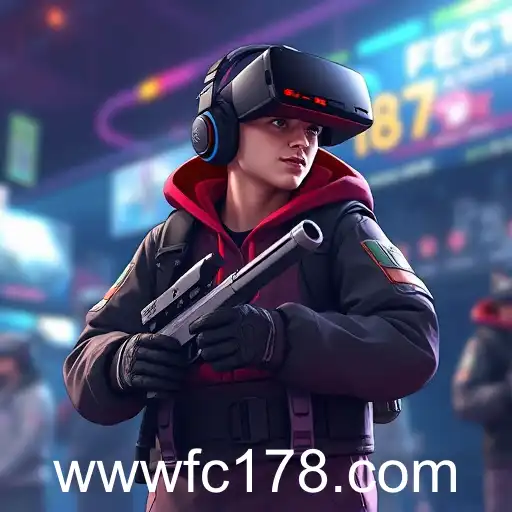 The Evolution of FC178 Amidst a Changing Gaming Landscape