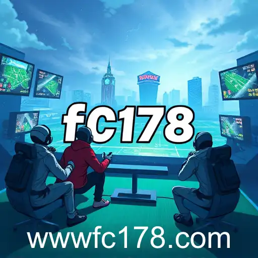 The Evolution of Online Gaming Communities