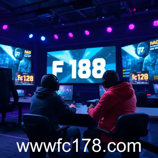 The Evolution of Online Gaming Engagement in 2025