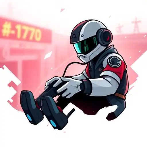 The Evolving Landscape of Online Gaming