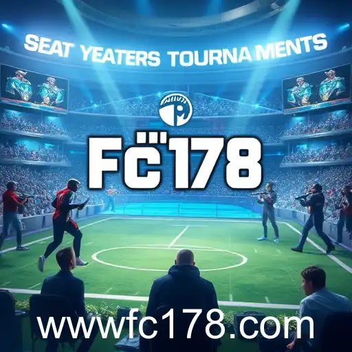 The Rise of fc178 in Online Gaming