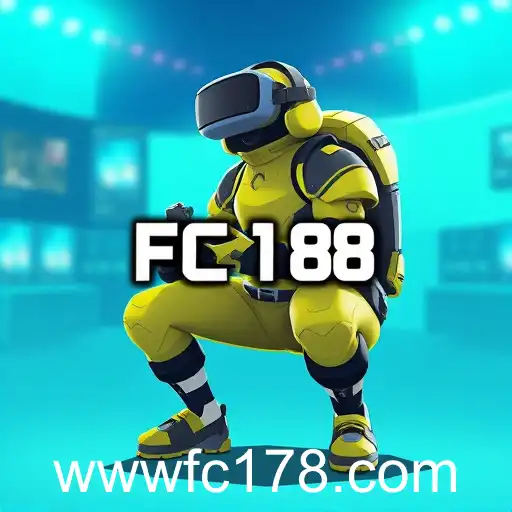 FC178: Revolutionizing Online Gaming