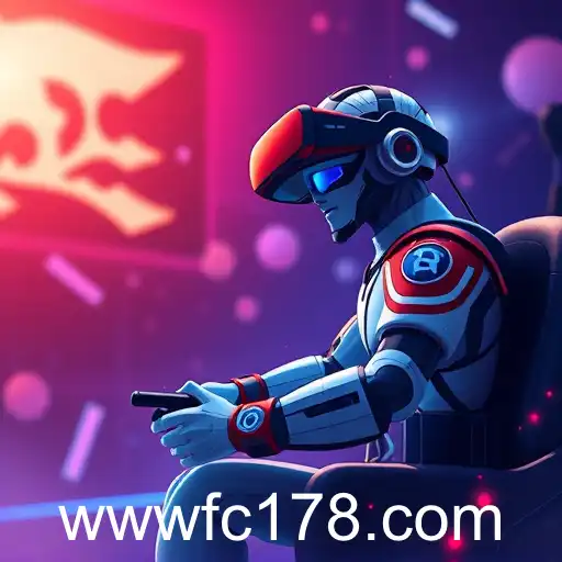 The Impact of Online Gaming Communities on Global Trends