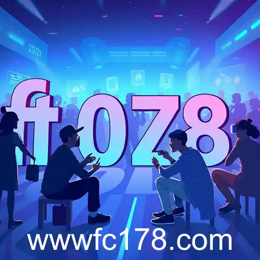 The Rise of Online Gaming in Modern Society