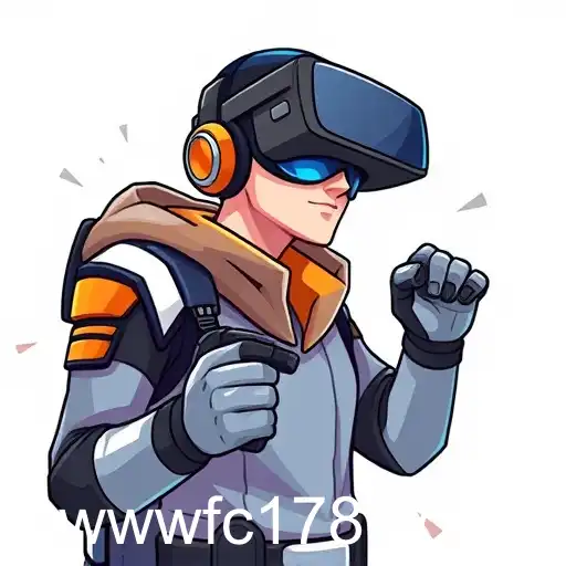 Rising Trends in Online Gaming Platforms