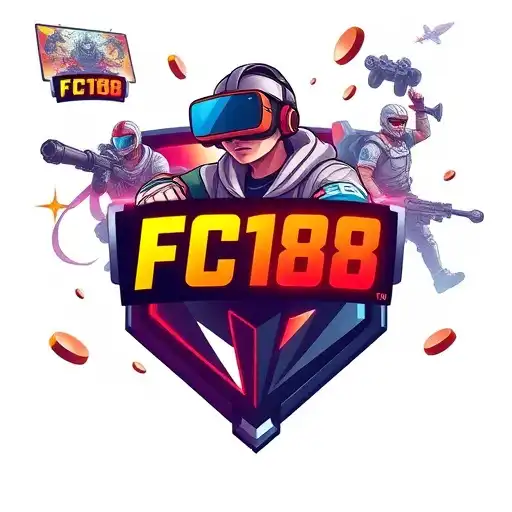 The Rise of FC178 in Online Gaming