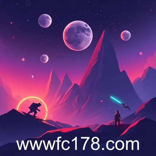 The Rise of FC178 in Online Gaming