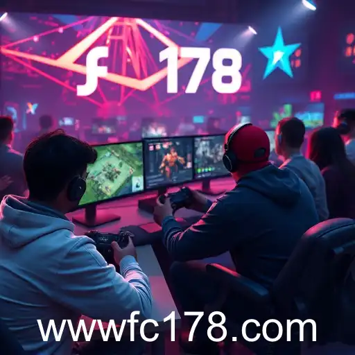 The Rise of Online Gaming Communities in 2025