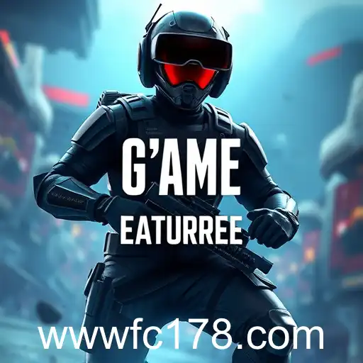 The Rise of Online Gaming with FC178