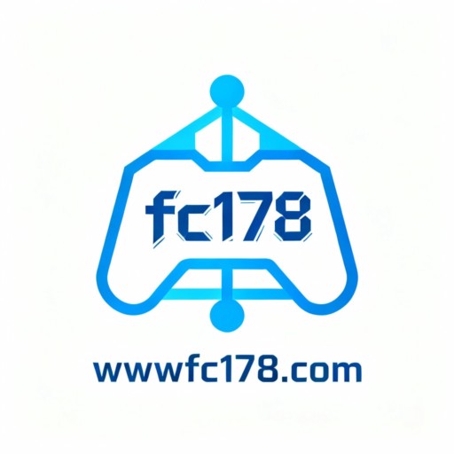 fc178