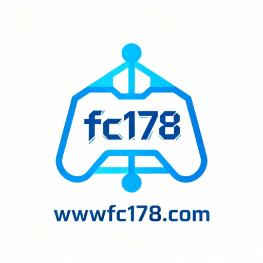 fc178