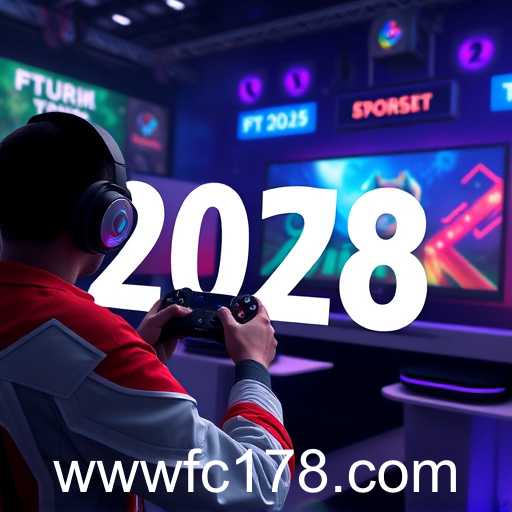 The Evolution of Online Gaming Platforms