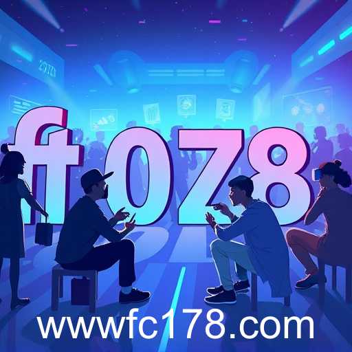 The Rise of Online Gaming in Modern Society