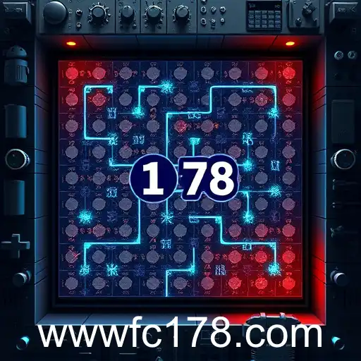 Exploring the Intricacies of 'Puzzle Games' Category: A Digital Realm of Mental Challenges