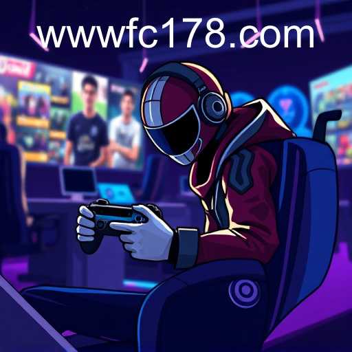 The Rise of FC178 in Gaming Culture