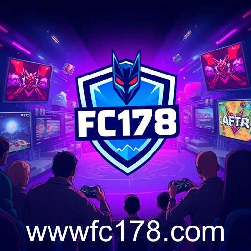 The Rise of FC178 in Online Gaming
