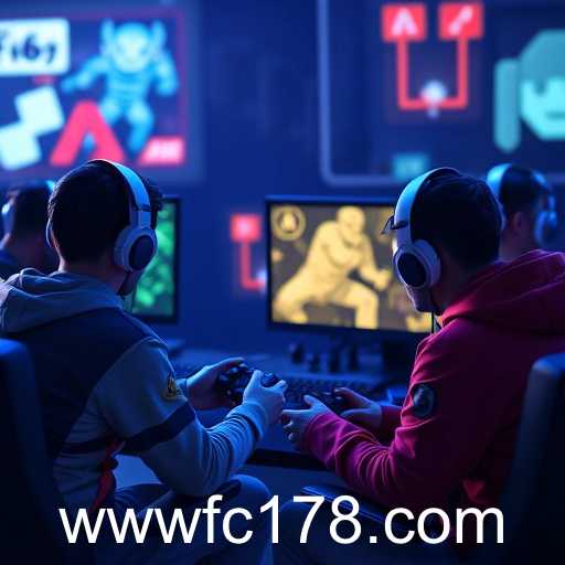 The Rising Influence of Gaming Portals in 2025